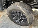 New 2026 Ford F-350 XL Crew Cab 4WD SRW Pickup for sale #C94687 - photo 24