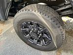 New 2026 Ford F-350 XL Crew Cab 4WD SRW Pickup for sale #C94687 - photo 25