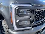 New 2026 Ford F-350 XL Crew Cab 4WD SRW Pickup for sale #C94687 - photo 29