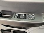 2026 Ford F-350 Crew Cab SRW 4WD Pickup for sale #C94687 - photo 11