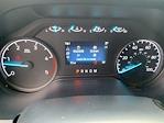 2026 Ford F-350 Crew Cab SRW 4WD Pickup for sale #C94687 - photo 13