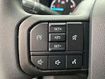 2026 Ford F-350 Crew Cab SRW 4WD Pickup for sale #C94687 - photo 15
