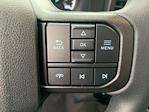 2026 Ford F-350 Crew Cab SRW 4WD Pickup for sale #C94687 - photo 16