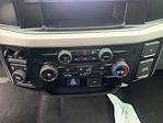 2026 Ford F-350 Crew Cab SRW 4WD Pickup for sale #C94687 - photo 20