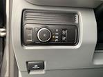 2026 Ford F-350 Crew Cab SRW 4WD Pickup for sale #C94687 - photo 21