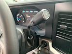 2026 Ford F-350 Crew Cab SRW 4WD Pickup for sale #C94687 - photo 22