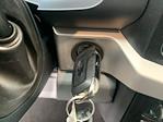 2026 Ford F-350 Crew Cab SRW 4WD Pickup for sale #C94687 - photo 23