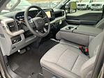 2026 Ford F-350 Crew Cab SRW 4WD Pickup for sale #C94687 - photo 24
