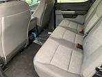 2026 Ford F-350 Crew Cab SRW 4WD Pickup for sale #C94687 - photo 26
