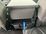 2026 Ford F-350 Crew Cab SRW 4WD Pickup for sale #C94687 - photo 27