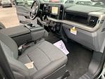 2026 Ford F-350 Crew Cab SRW 4WD Pickup for sale #C94687 - photo 28