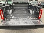 2026 Ford F-350 Crew Cab SRW 4WD Pickup for sale #C94687 - photo 29
