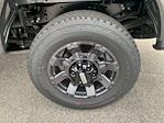 2026 Ford F-350 Crew Cab SRW 4WD Pickup for sale #C94687 - photo 30