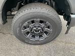 2026 Ford F-350 Crew Cab SRW 4WD Pickup for sale #C94687 - photo 32