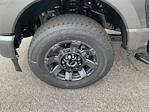 2026 Ford F-350 Crew Cab SRW 4WD Pickup for sale #C94687 - photo 33