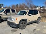 2016 Jeep Renegade 4WD SUV for sale #C95258A - photo 12