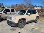 2016 Jeep Renegade 4WD SUV for sale #C95258A - photo 13