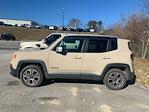 2016 Jeep Renegade 4WD SUV for sale #C95258A - photo 14