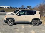 2016 Jeep Renegade 4WD SUV for sale #C95258A - photo 15