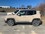 2016 Jeep Renegade 4WD SUV for sale #C95258A - photo 17