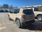 2016 Jeep Renegade 4WD SUV for sale #C95258A - photo 18