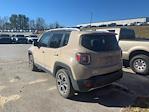 2016 Jeep Renegade 4WD SUV for sale #C95258A - photo 19