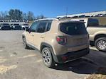 2016 Jeep Renegade 4WD SUV for sale #C95258A - photo 21