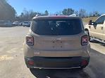 2016 Jeep Renegade 4WD SUV for sale #C95258A - photo 24