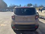 2016 Jeep Renegade 4WD SUV for sale #C95258A - photo 25