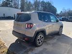 2016 Jeep Renegade 4WD SUV for sale #C95258A - photo 26