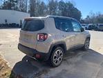 2016 Jeep Renegade 4WD SUV for sale #C95258A - photo 2