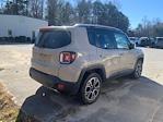 2016 Jeep Renegade 4WD SUV for sale #C95258A - photo 28