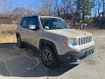 2016 Jeep Renegade 4WD SUV for sale #C95258A - photo 4