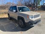 2016 Jeep Renegade 4WD SUV for sale #C95258A - photo 5