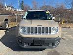 2016 Jeep Renegade 4WD SUV for sale #C95258A - photo 6