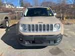 2016 Jeep Renegade 4WD SUV for sale #C95258A - photo 9