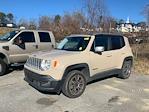 2016 Jeep Renegade 4WD SUV for sale #C95258A - photo 10