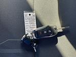 2024 Ford F-150 SuperCrew Cab 4x4 Pickup for sale #D03702 - photo 30