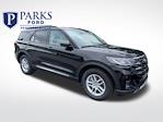 2025 Ford Explorer RWD SUV for sale #D05448 - photo 1