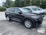 2025 Ford Explorer RWD SUV for sale #D05448 - photo 2