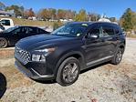 2021 Hyundai Santa Fe AWD SUV for sale #D05448A - photo 11