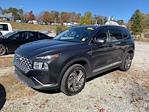 2021 Hyundai Santa Fe AWD SUV for sale #D05448A - photo 12