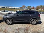 2021 Hyundai Santa Fe AWD SUV for sale #D05448A - photo 14