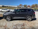 2021 Hyundai Santa Fe AWD SUV for sale #D05448A - photo 17
