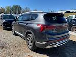 2021 Hyundai Santa Fe AWD SUV for sale #D05448A - photo 18