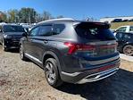 2021 Hyundai Santa Fe AWD SUV for sale #D05448A - photo 19