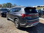 2021 Hyundai Santa Fe AWD SUV for sale #D05448A - photo 20