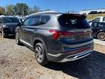 2021 Hyundai Santa Fe AWD SUV for sale #D05448A - photo 21