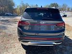 2021 Hyundai Santa Fe AWD SUV for sale #D05448A - photo 22