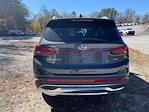 2021 Hyundai Santa Fe AWD SUV for sale #D05448A - photo 23